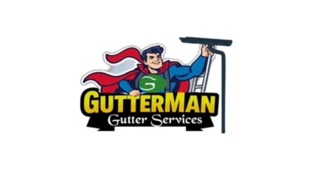gutterman guttering services installation and repairs