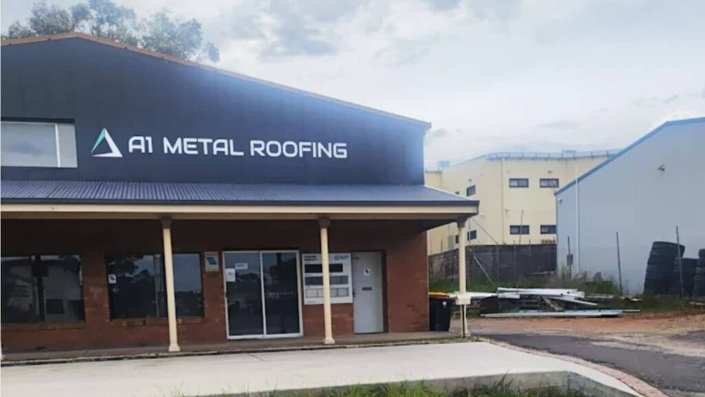 5 Best Gutters Replacement in New South Wales Guide 5 gutters replacement in new south wales guide, a1 metal roofing – fascia & gutter replacement on mid north coast