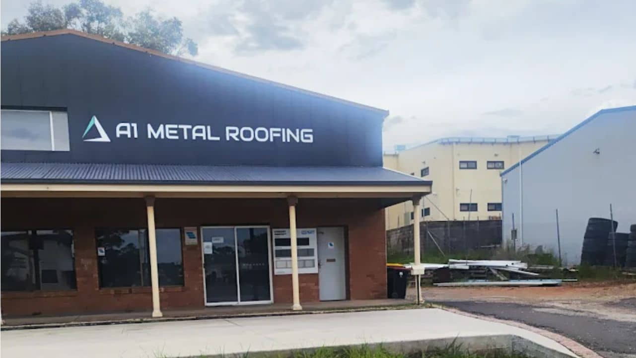 gutters replacement in new south wales guide, a1 metal roofing – fascia & gutter replacement on mid north coast