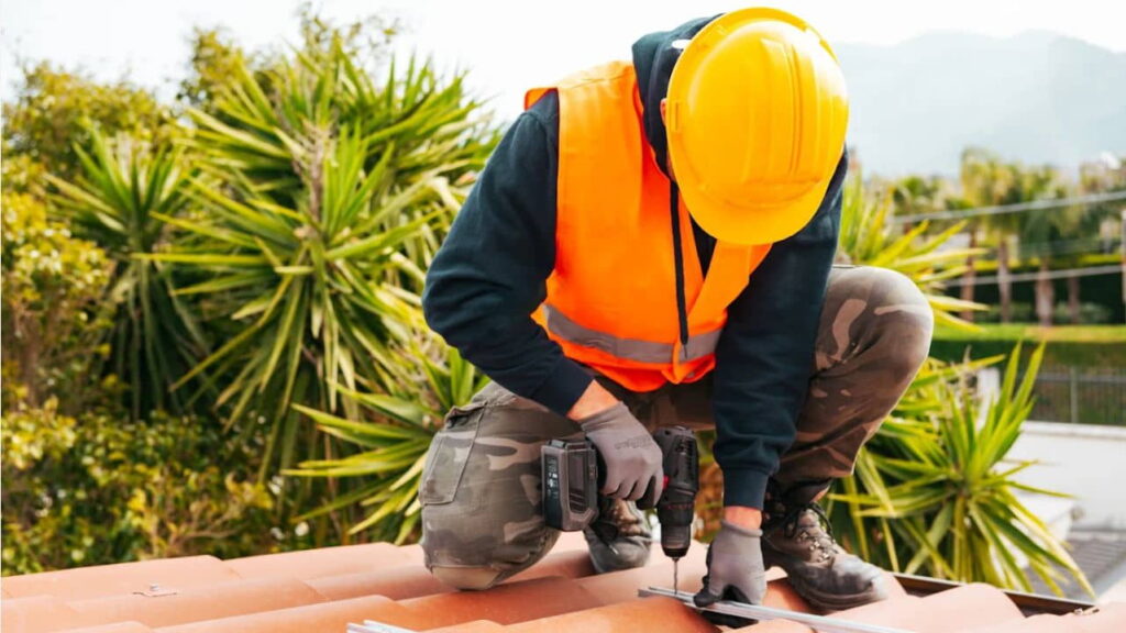 5 Best Gutters Replacement in New South Wales Guide 3 gutters replacement in new south wales guide, central coast roof restoration experts – comprehensive gutter repair & replacement