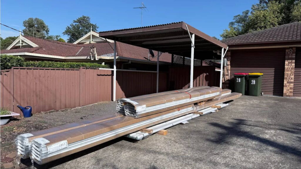 5 Best Gutters Replacement in New South Wales Guide 6 gutters replacement in new south wales guide, easy fall guttering – innovative roll formed gutter systems across sydney & central coast