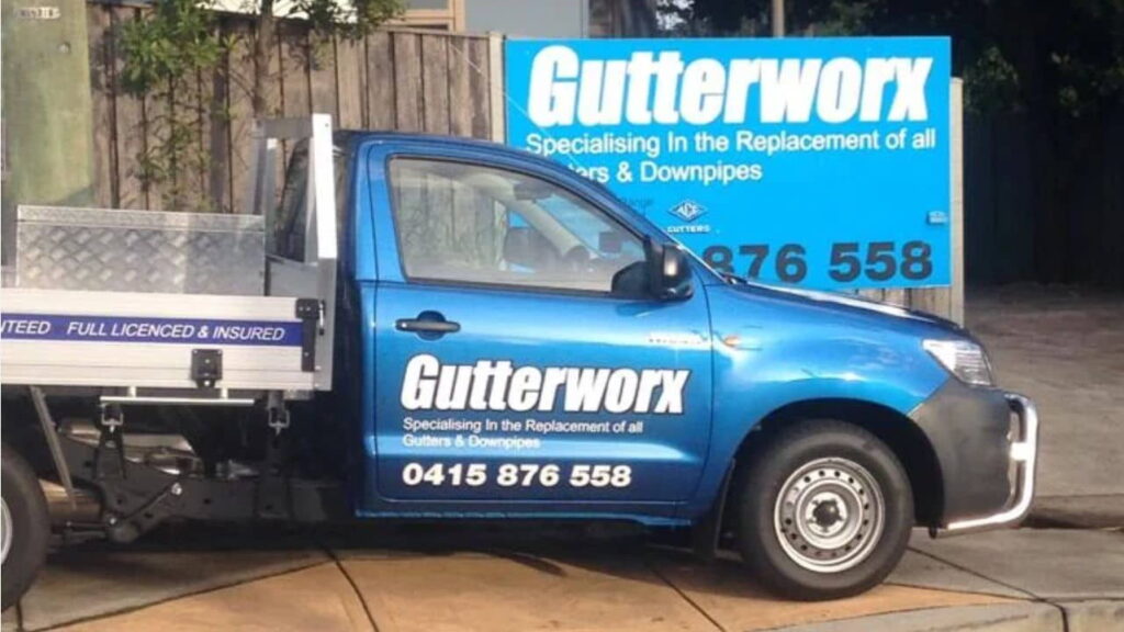 5 Best Gutters Replacement in New South Wales Guide 2 gutters replacement in new south wales guide, gutterworx – family owned gutter & roof replacement in central coast