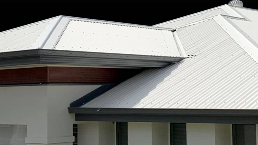 5 Best Gutters Replacement in New South Wales Guide 4 gutters replacement in new south wales guide, interline central coast guttering – supply & install in central coast & hunter