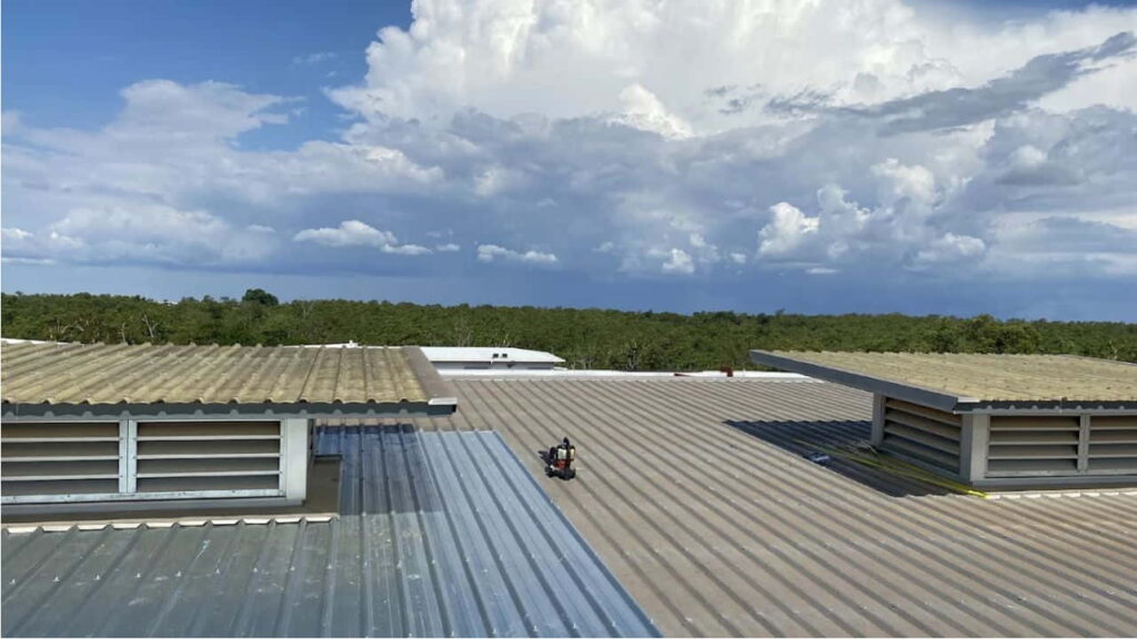 7 Trusted Gutters Replacement in Northern Territory Service 5 gutters replacement in northern territory, jms roofing darwin – dedicated gutter cleaning & maintenance
