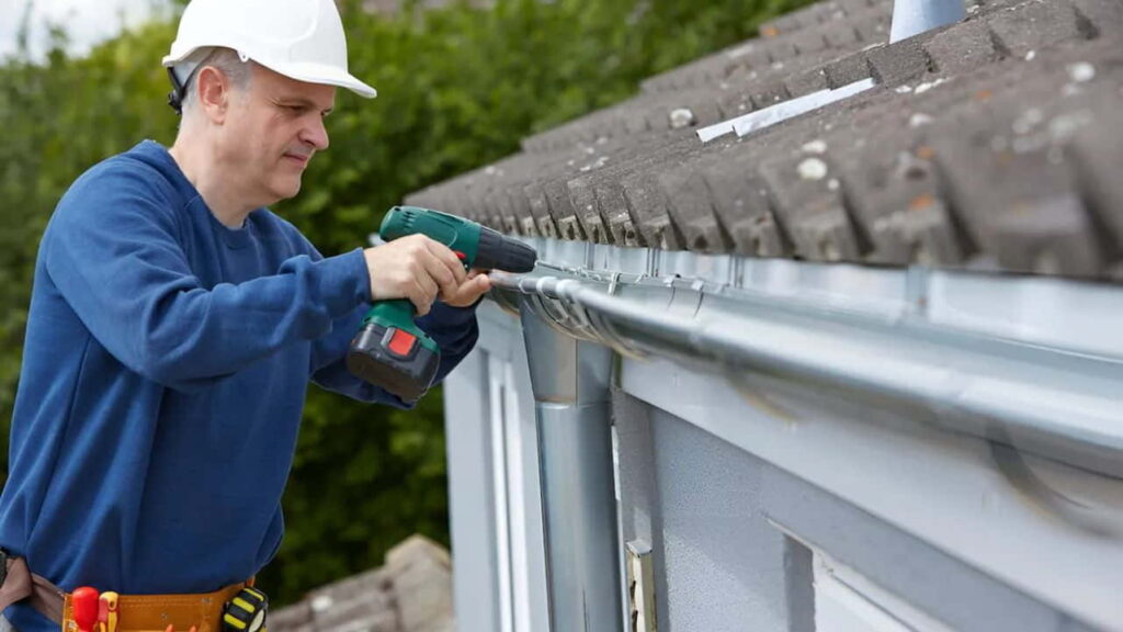 7 Trusted Gutters Replacement in Northern Territory Service 4 gutters replacement in northern territory, john day plumbing – guttering & roofing services across darwin region