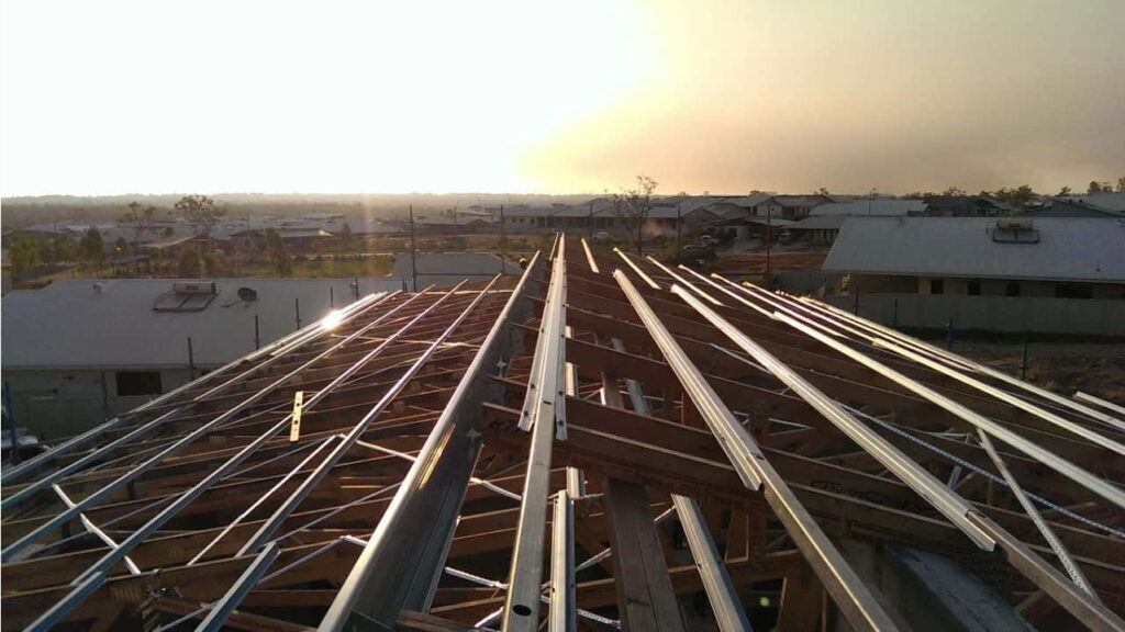 7 Trusted Gutters Replacement in Northern Territory Service 6 gutters replacement in northern territory, nexgen roofing & construction – gutter & roof plumbing experts