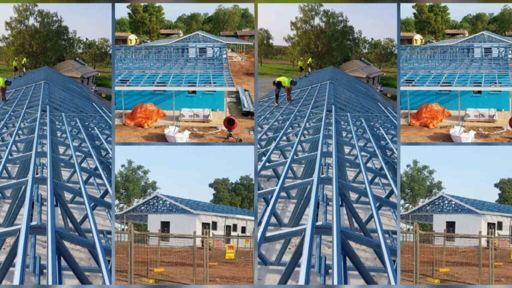 7 Trusted Gutters Replacement in Northern Territory Service 3 gutters replacement in northern territory, professional roofing on demand – guttering specialists in winnellie