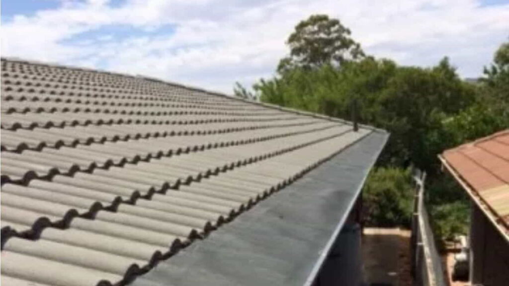 12 Best Local Gutters Replacement in South Australia 6 gutters replacement in south australia, adelaide master guttering – established multi service gutter & roof contractor with 5 year guarantee