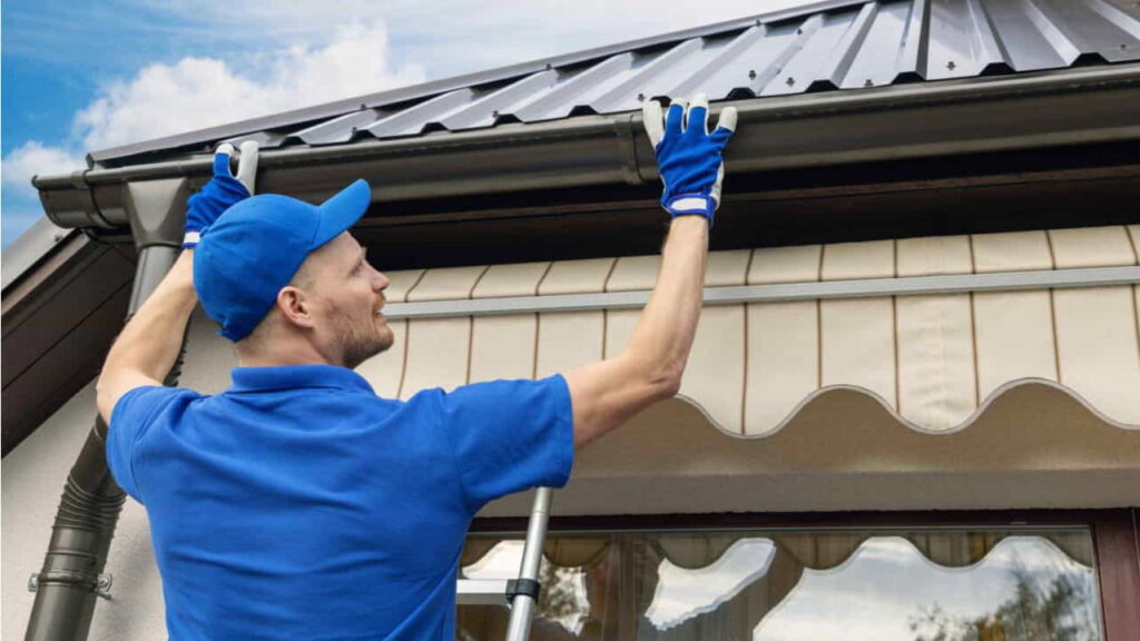 12 Best Local Gutters Replacement in South Australia 11 gutters replacement in south australia, airtasker-listed gutter repair experts – fast “near me” options in south adelaide