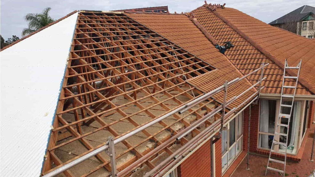 12 Best Local Gutters Replacement in South Australia 3 gutters replacement in south australia, all roof restoration adelaide – mid range price & lifetime warranty on gutter replacement
