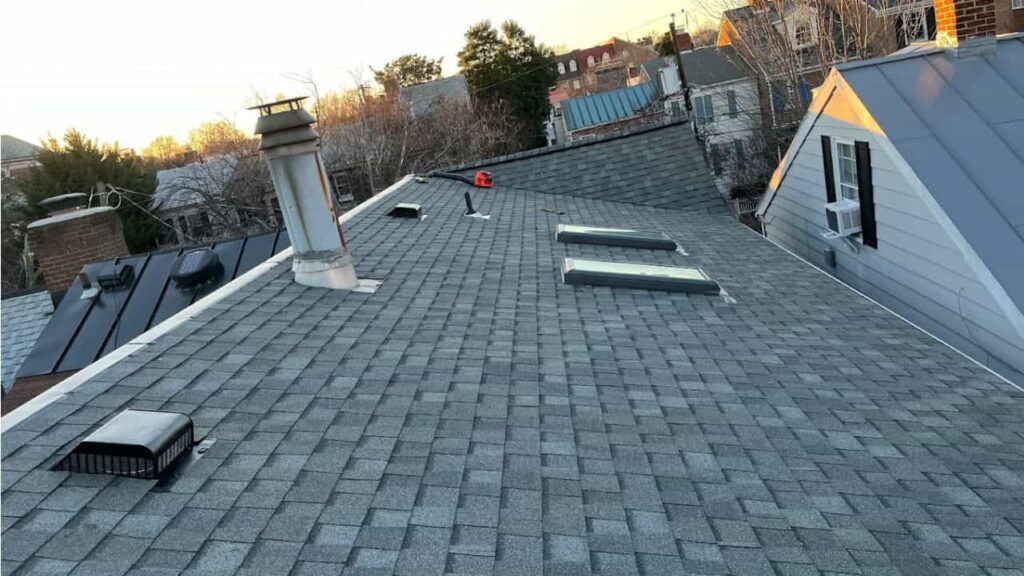 12 Best Local Gutters Replacement in South Australia 8 gutters replacement in south australia, all seasons gutter guard adelaide – gutter guard + replacement specialist