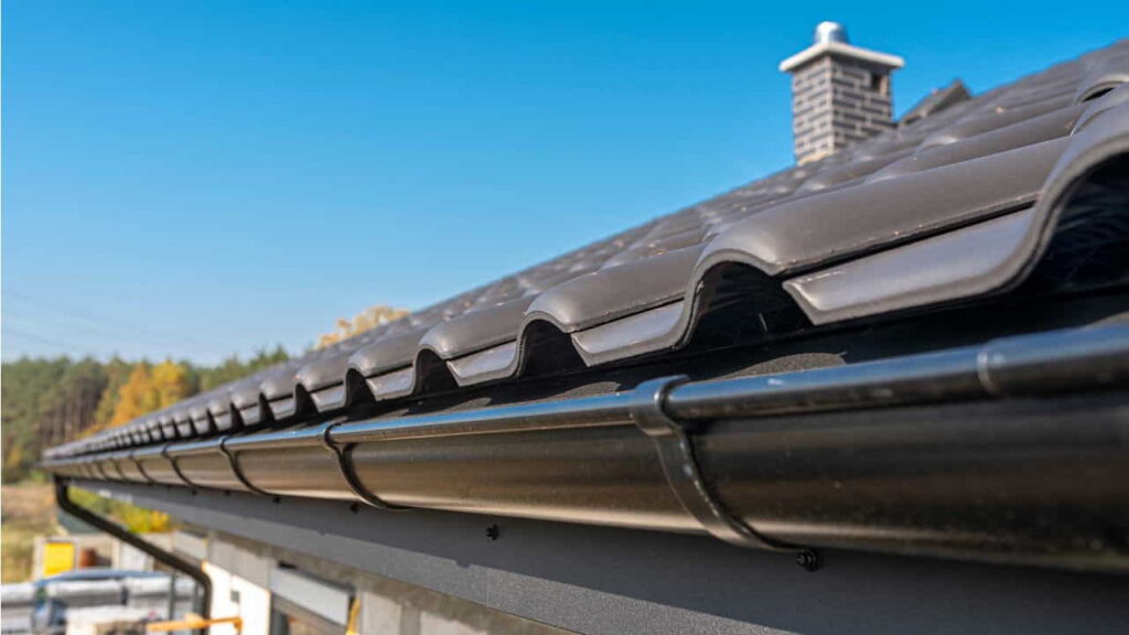 12 Best Local Gutters Replacement in South Australia 9 gutters replacement in south australia, just quality guttering – sa-owned team with all-aussie materials