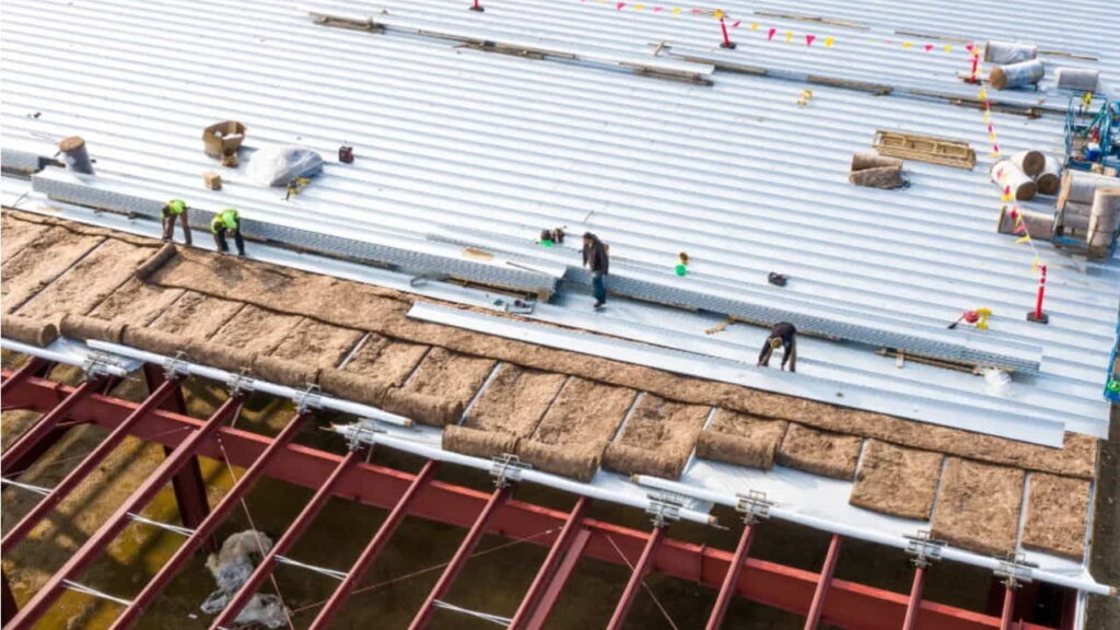 12 Best Local Gutters Replacement in South Australia 7 gutters replacement in south australia, kompaq roofing – fast quote turnaround and colour-matched guttering