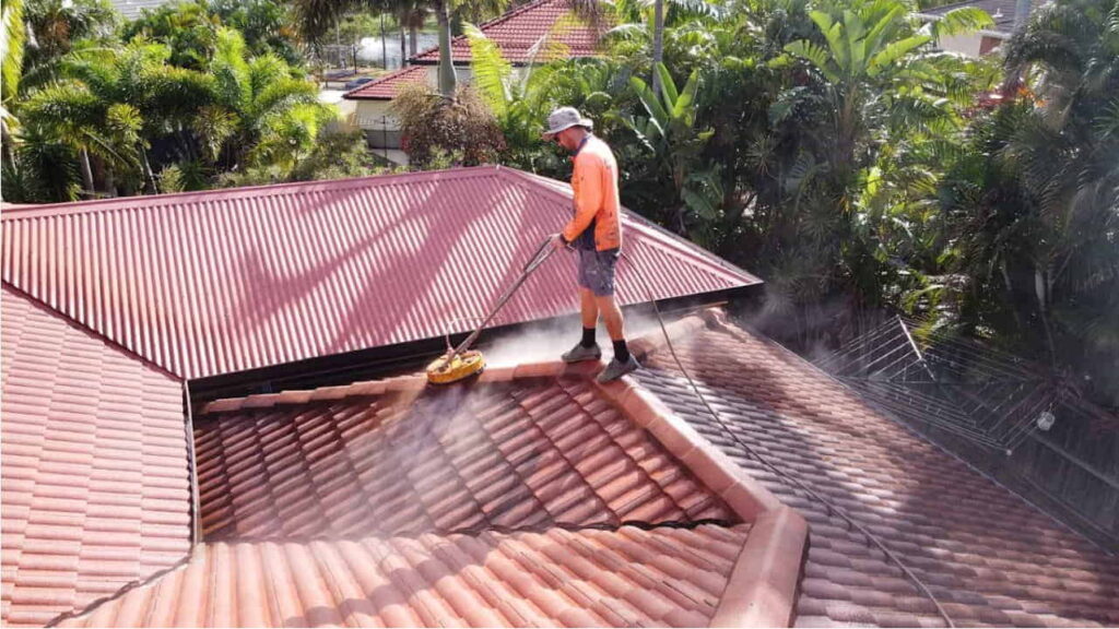 12 Best Local Gutters Replacement in South Australia 2 gutters replacement in south australia, oz adelaide gutter replacement – reliable local gutter upgrade for ~ $5,500–6,000