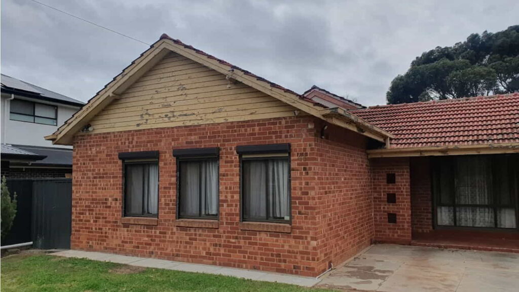 12 Best Local Gutters Replacement in South Australia 13 gutters replacement in south australia, pro roof & gutter – strata & multi-property friendly services
