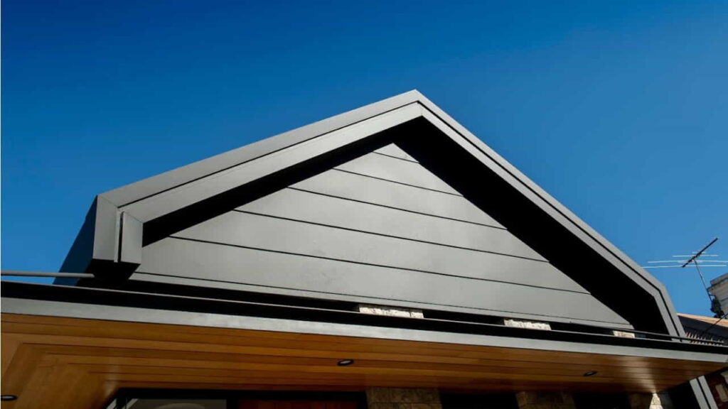 12 Best Local Gutters Replacement in South Australia 4 gutters replacement in south australia, rite price roofing – adelaide gutter replacement with interest free payment options