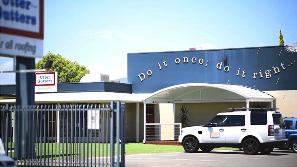 12 Best Local Gutters Replacement in South Australia 5 gutters replacement in south australia, utter gutters – adelaide’s local experts in guttering with free quote & 10 year guarantee