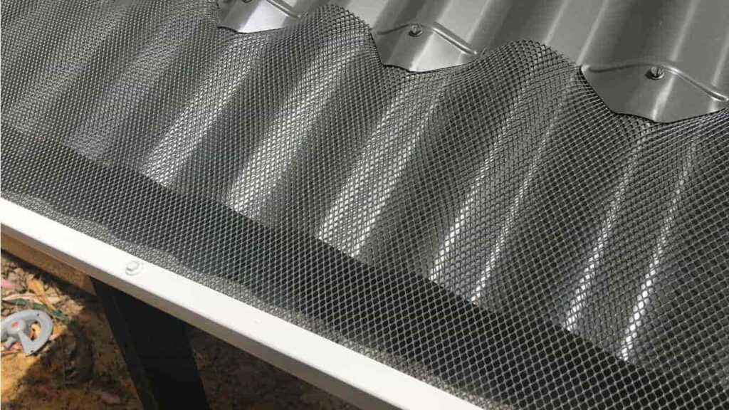 7 Quality Gutters Replacement in Tasmania Locals Rely On 2 gutters replacement in tasmania, gutter protection solutions & advanced roofing – specialist gutter guard systems with 25-year warranty