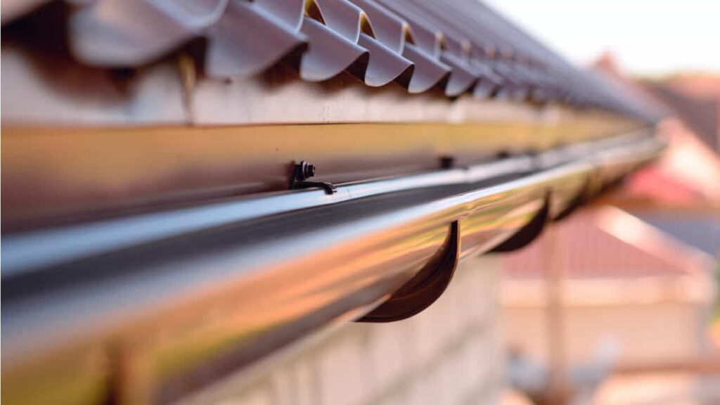 7 Quality Gutters Replacement in Tasmania Locals Rely On 8 gutters replacement in tasmania, hipages-verified gutter installers – multi-option listings across tasmania