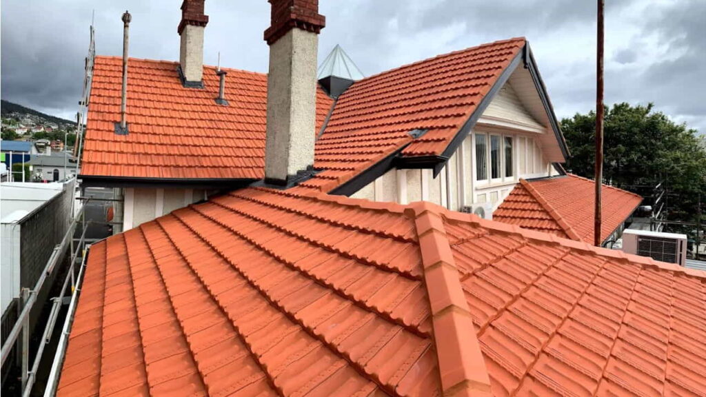7 Quality Gutters Replacement in Tasmania Locals Rely On 7 gutters replacement in tasmania, launceston roofing services (aka proroofing launceston) – northern tasmania’s gutter repair go-to
