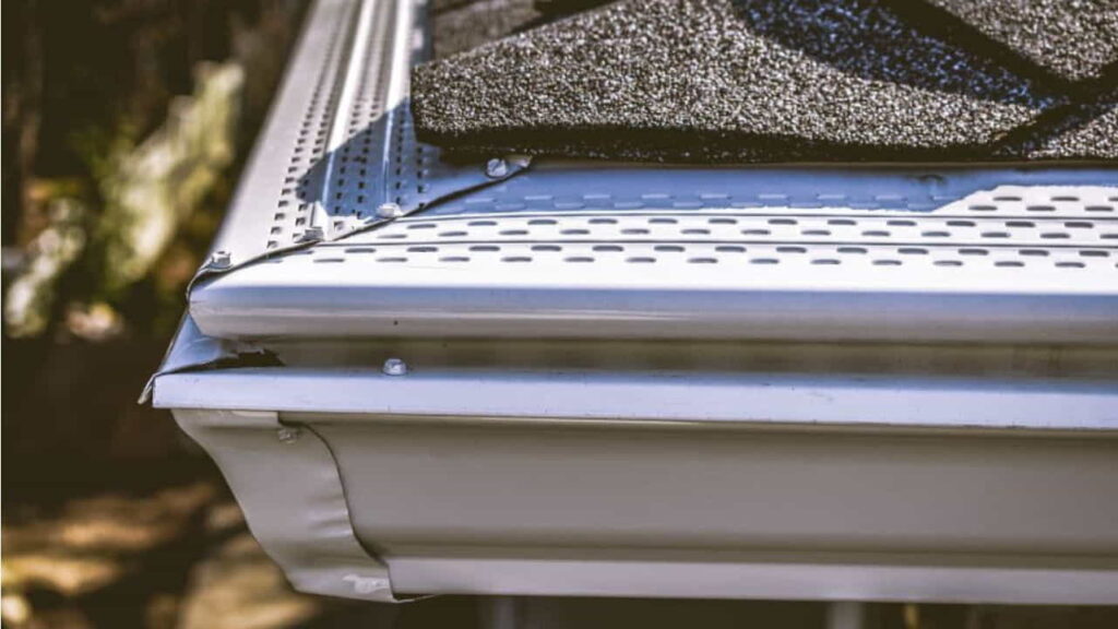 7 Quality Gutters Replacement in Tasmania Locals Rely On 3 gutters replacement in tasmania, pro gutters – hobart-based specialists with leak detection expertise