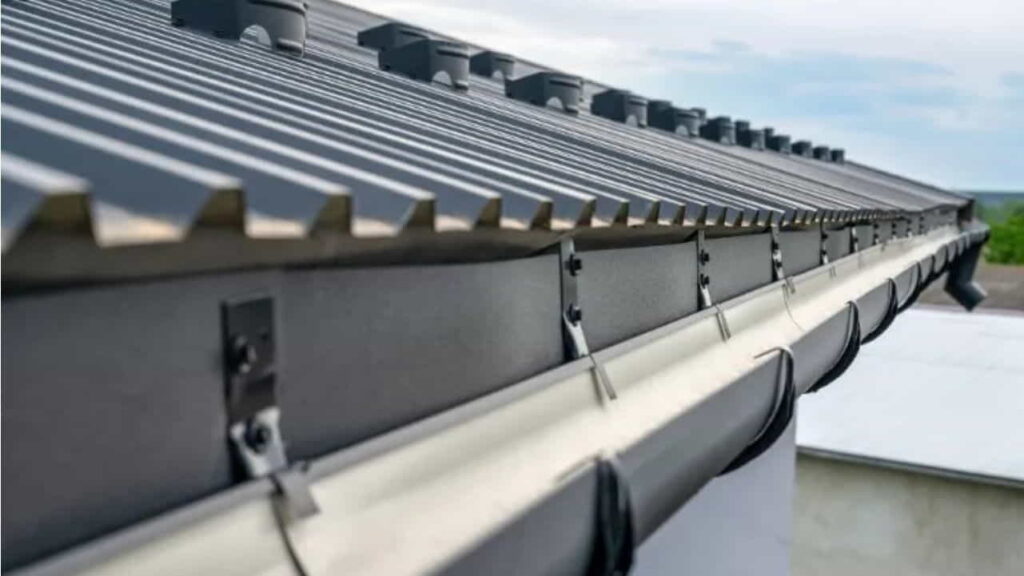 7 Quality Gutters Replacement in Tasmania Locals Rely On 5 gutters replacement in tasmania, roofing hobart – instant gutter quotes & full-service guttering