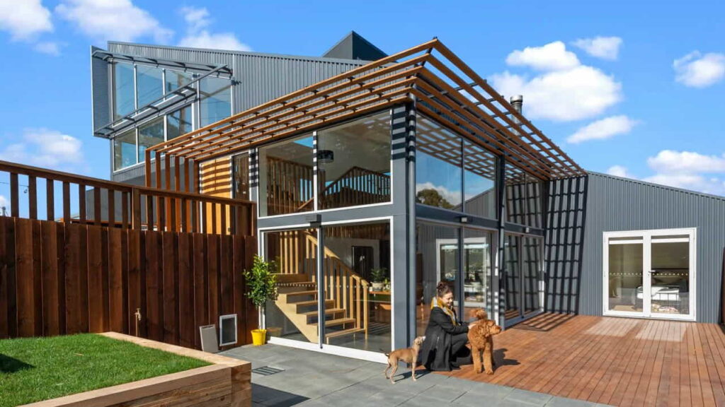 7 Quality Gutters Replacement in Tasmania Locals Rely On 4 gutters replacement in tasmania, select roofing + guttering – trusted roofers across southern tasmania