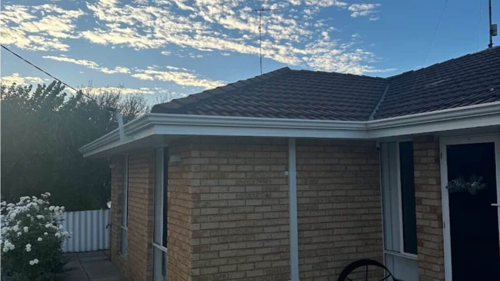 gutters replacement in western australia, gutter replacement wa – statewide gutter experts
