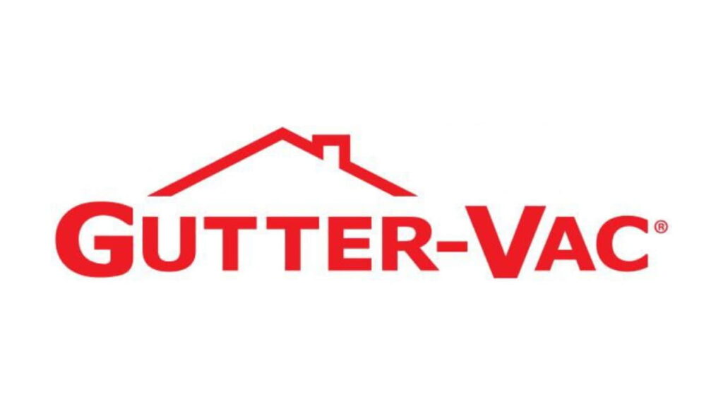 gutters replacement in western australia, gutter-vac wa – mess-free gutter replacement & cleaning