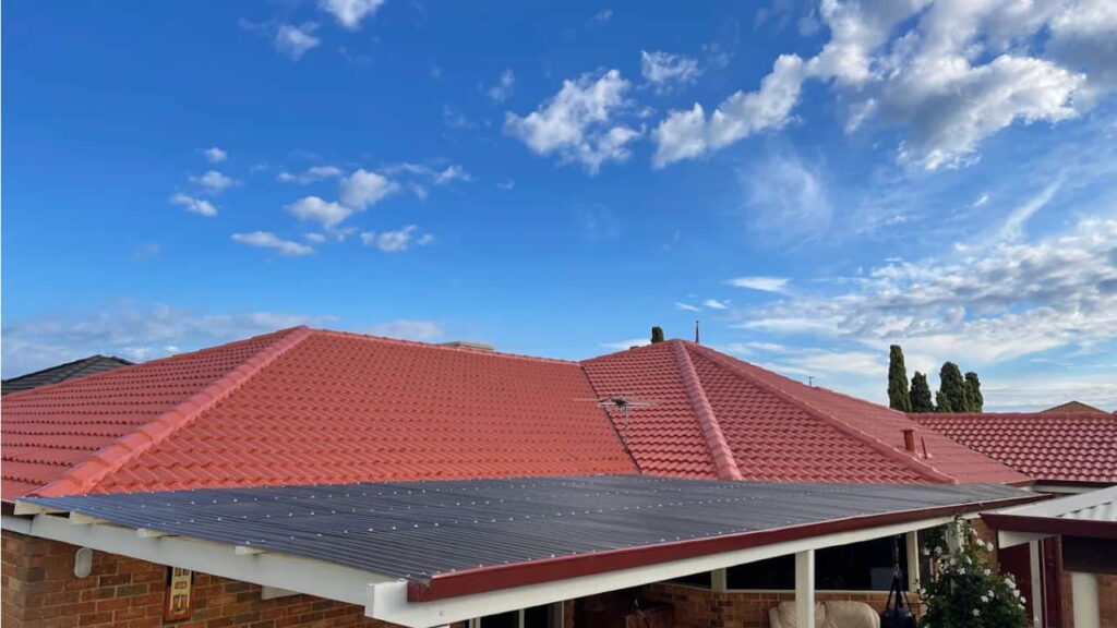 gutters replacement in western australia, joondalup guttering – northern suburbs’ reliable choice