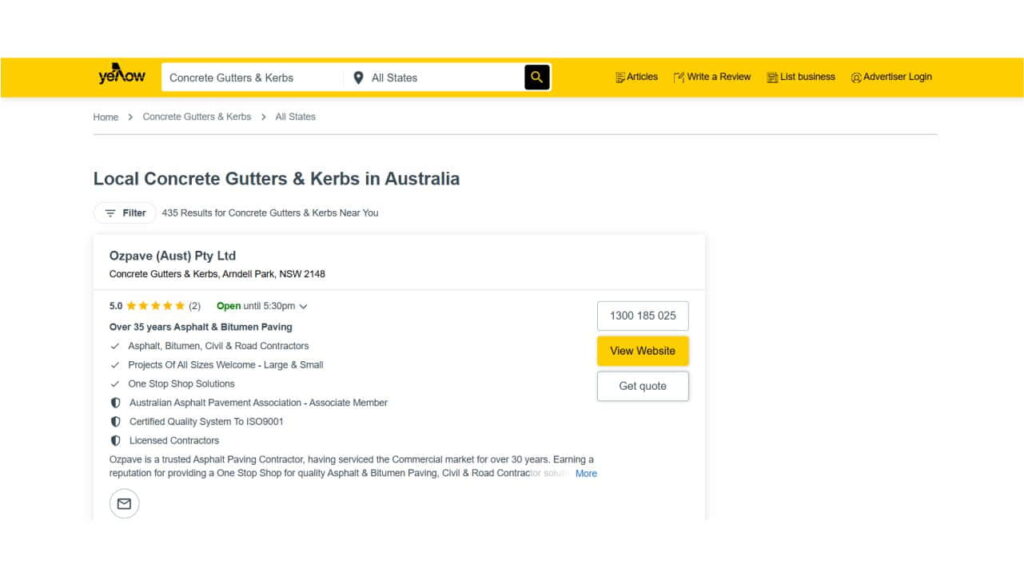 gutters replacement in western australia, kalgoorlie gutter & roofing – trusted local in the goldfields