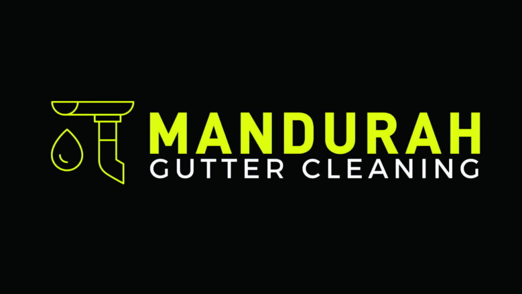 gutters replacement in western australia, mandurah guttering service – quick response in peel region