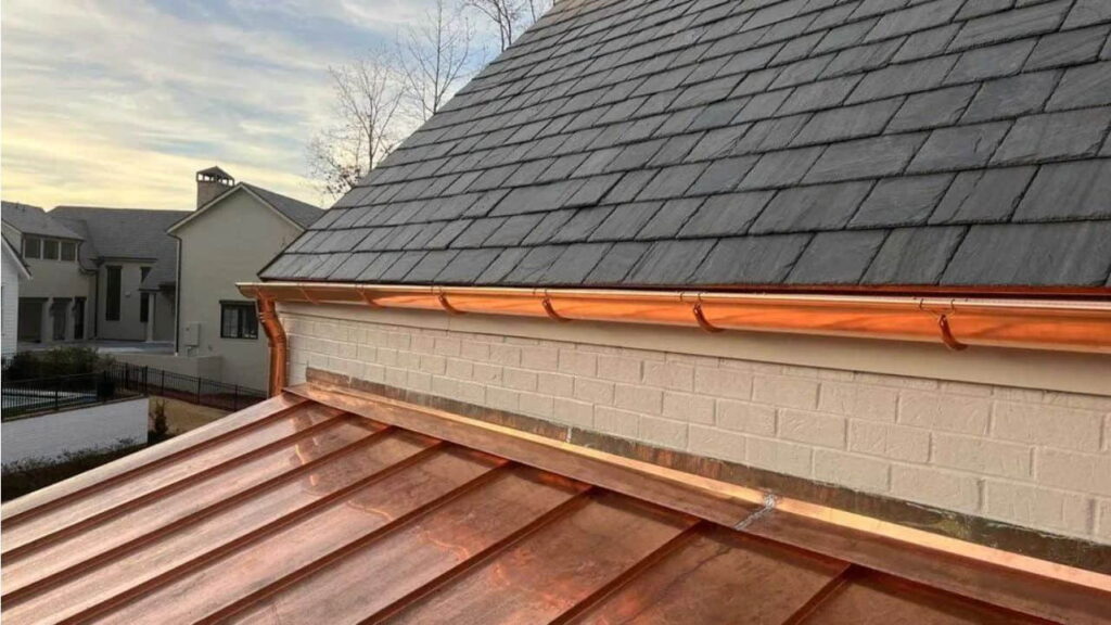 gutters replacement in western australia, rockingham guttering – reliable coastal guttering