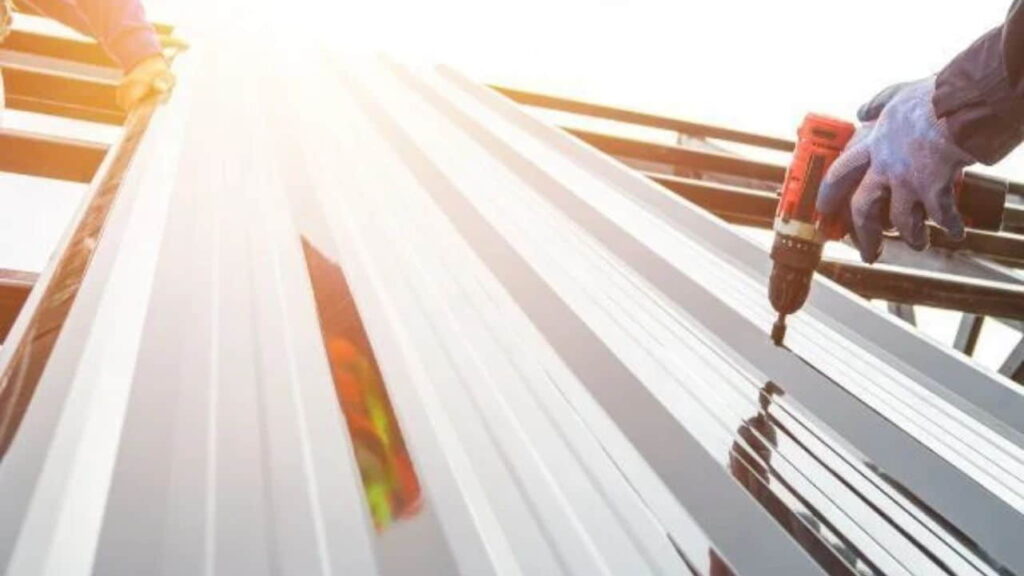 gutters replacement in western australia, rockingham guttering – south metro’s trusted installer