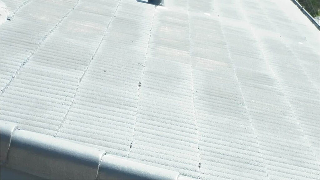 gutters replacement in western australia, south west gutter services – bunbury & beyond
