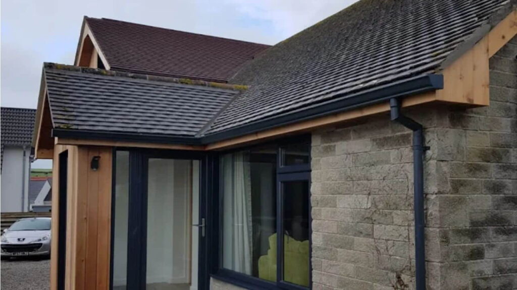 gutters replacement in western australia, south west gutter services – coastal-grade guttering in bunbury