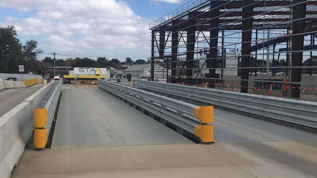 13 Weigh Bridges Near Me in Queensland 13 gympie public weighbridge sunshine coast hinterland support