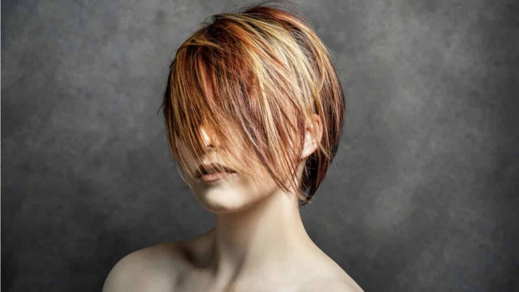 6 Best Hairdresser for Curly Hair in ACT With Top Reviews 7 hairdresser for curly hair in act, fabric hair salon versatile styling with curl experience