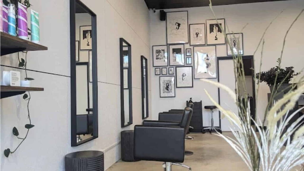 6 Best Hairdresser for Curly Hair in ACT With Top Reviews 2 hairdresser for curly hair in act, kink + curl inclusive curly specialist in dickson