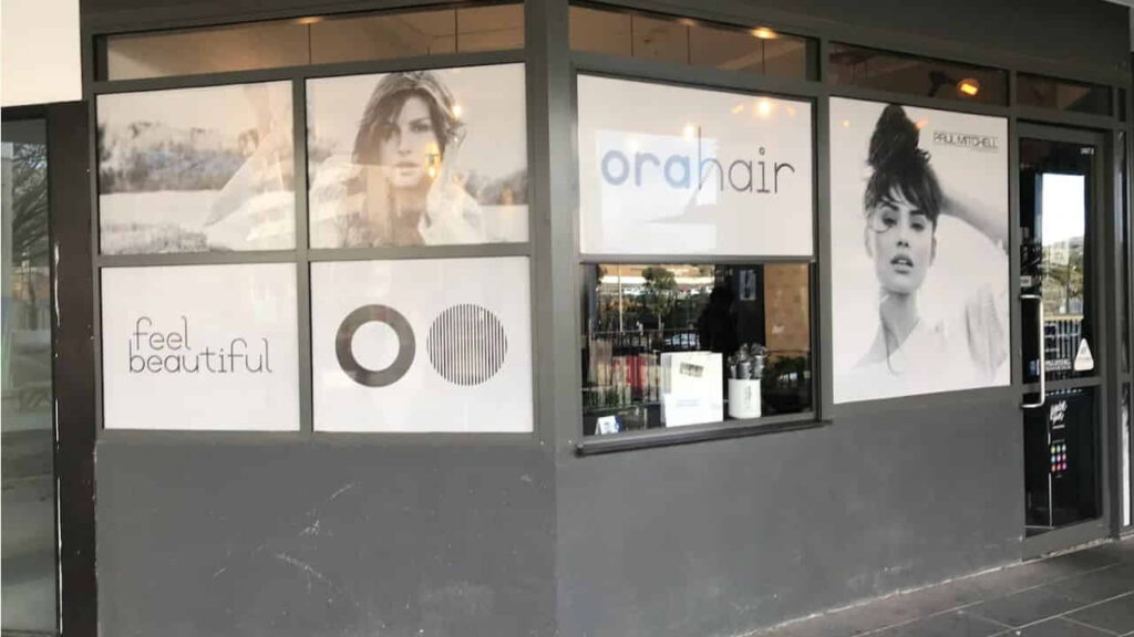 6 Best Hairdresser for Curly Hair in ACT With Top Reviews 4 hairdresser for curly hair in act, ora (maxine) woden dry curly cut specialist