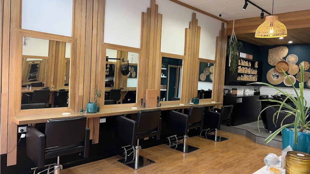 6 Best Hairdresser for Curly Hair in ACT With Top Reviews 5 hairdresser for curly hair in act, the hair room at mawson community-backed curly expertise