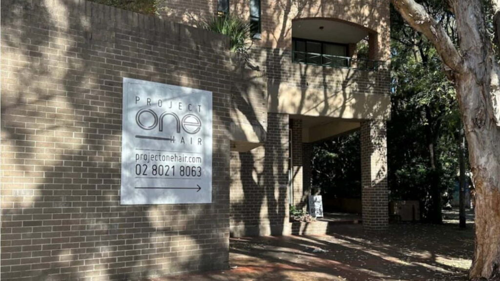 6 Best Hairdresser for Curly Hair in New South Wales 3 hairdresser for curly hair in new south wales, project one hair, dry curl by curl experts in chippendale