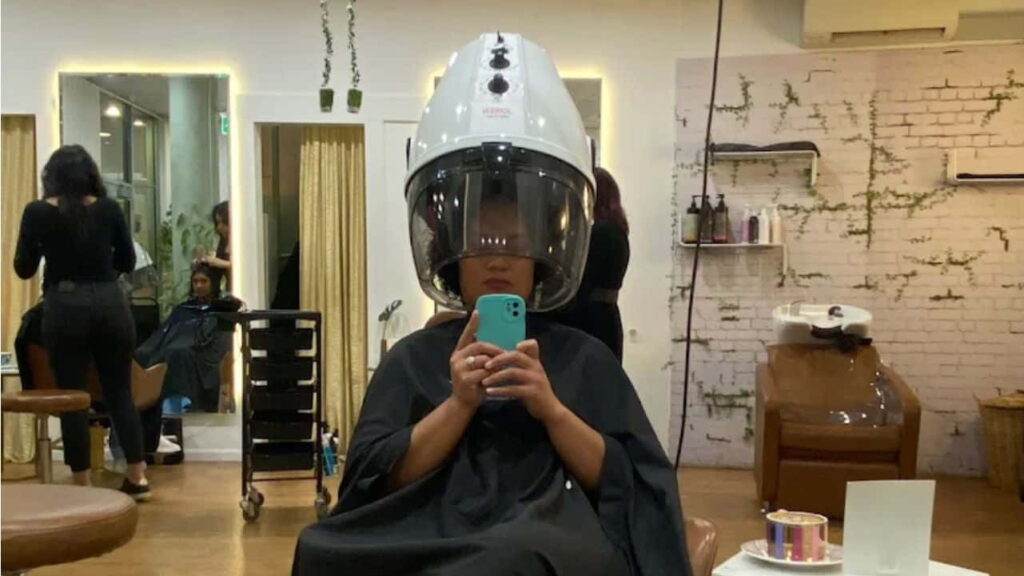 6 Best Hairdresser for Curly Hair in New South Wales 4 hairdresser for curly hair in new south wales, shades of curls - natural curl specialist in redfern