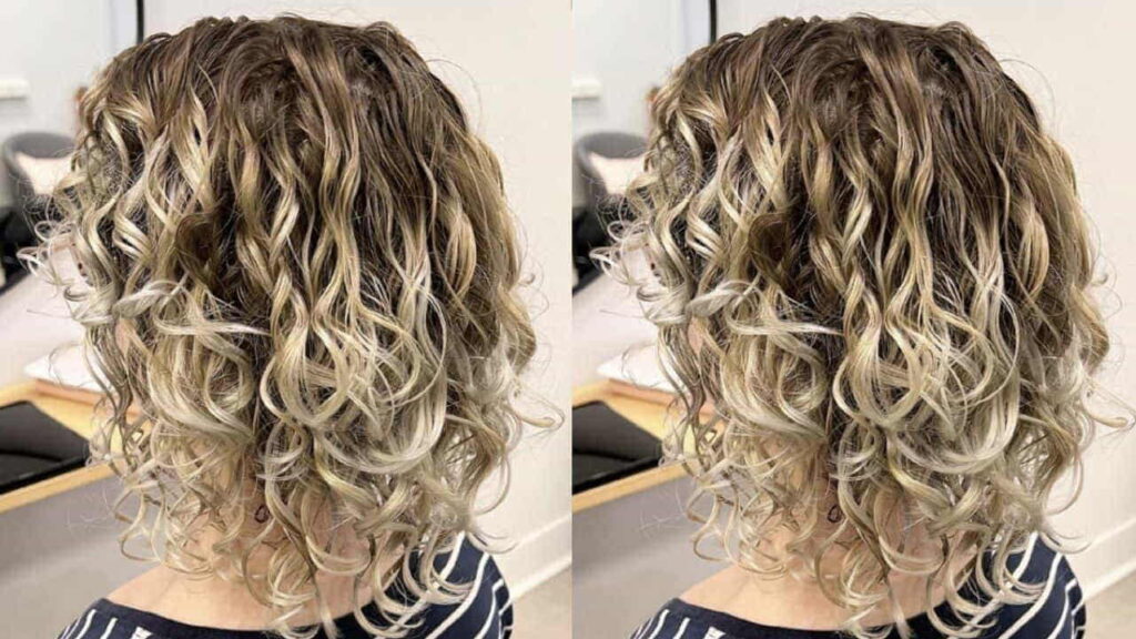4 Best Hairdresser For Curly Hair in Northern Territory 4 hairdresser for curly hair in northern territory, studio 82 (emma) alice springs curl-friendly stylist