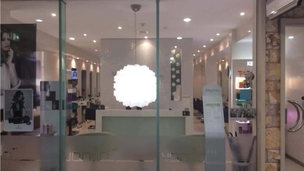 4 Best Hairdresser For Curly Hair in Northern Territory 2 hairdresser for curly hair in northern territory, vanilla hair studio local favourite for curly hair care