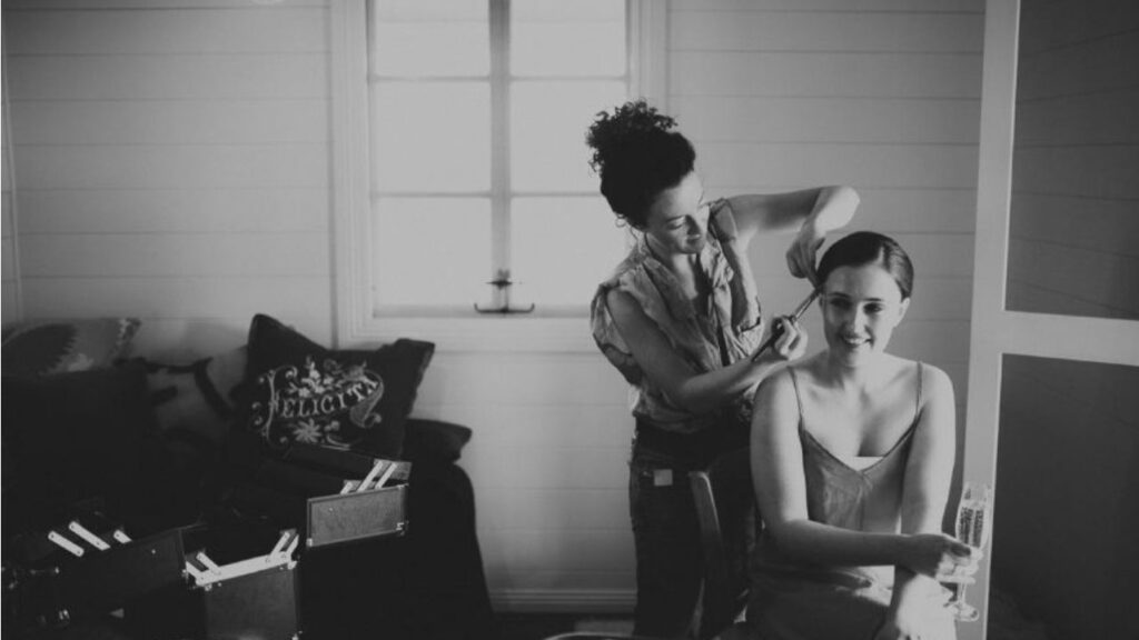 7 Best Curly Hairdresser for Curly Hair in Queensland 6 hairdresser for curly hair in queensland, emily k hair, relaxed curl studio in coolangatta