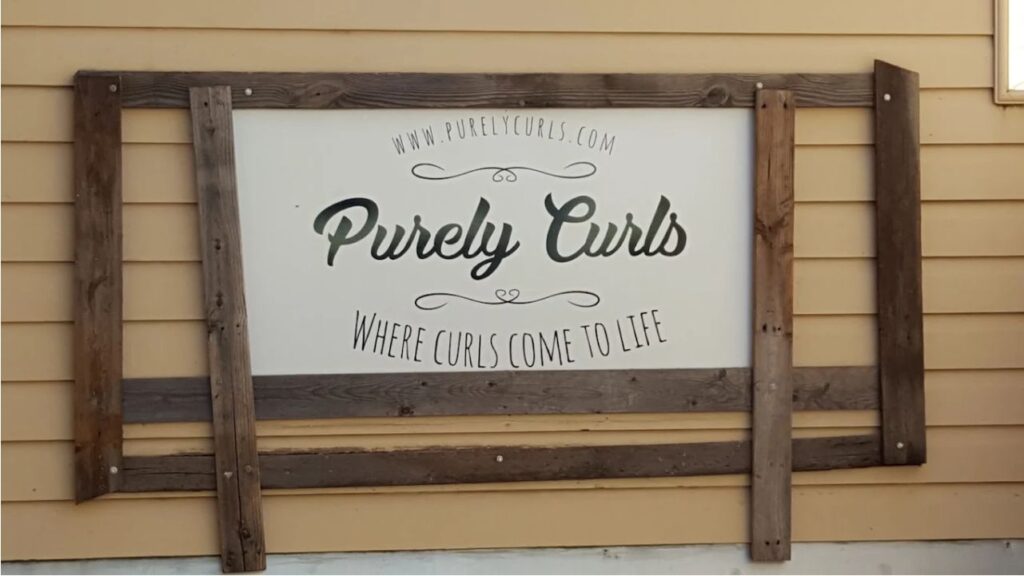 7 Best Curly Hairdresser for Curly Hair in Queensland 4 hairdresser for curly hair in queensland, purely curls, brisbane’s first curl only salon in everton park