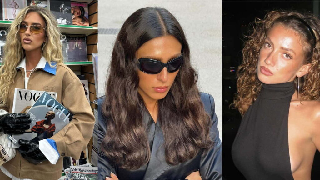 7 Best Curly Hairdresser for Curly Hair in Queensland 5 hairdresser for curly hair in queensland, toni&guy, l’artiste coiffeur & togninis, high end curl styling across brisbane