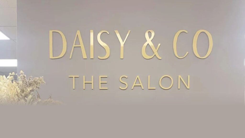 6 Top Hairdresser for Curly Hair in South Australia 3 hairdresser for curly hair in south australia, daisy & co the salon, personalized curl attention