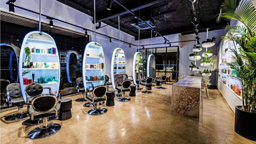 6 Top Hairdresser for Curly Hair in South Australia 7 hairdresser for curly hair in south australia, kinky curly straight, award winning curl expertise